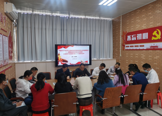 1646989901445475.png 1.png