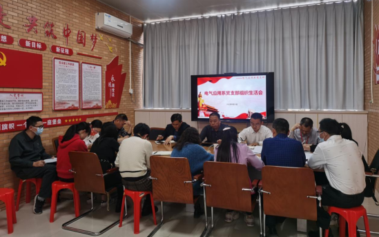 1646989928625781.png 2.png