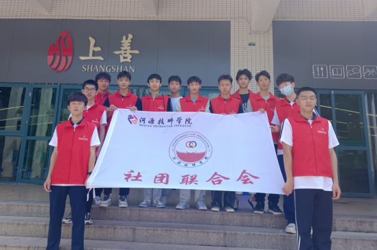 1647261860293806.png 4.png