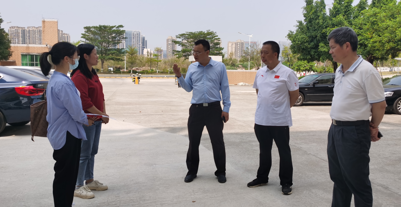 1647734328205155.png 1.png