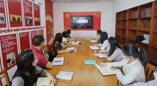 1649666411561383.png 3.png