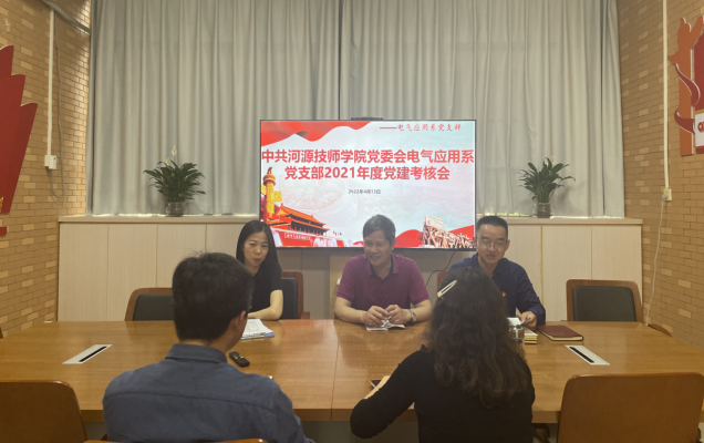 1650329551557685.png 1.png