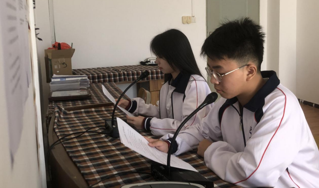 1650425101351715.png 2.png