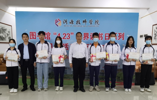 1651115957812522.png 1.png