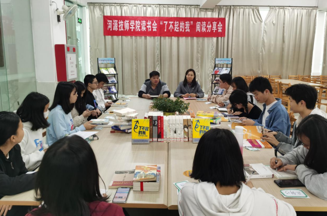 1651115976423911.png 2.png