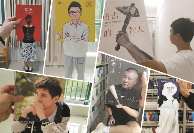 1651115989573946.png 3.png