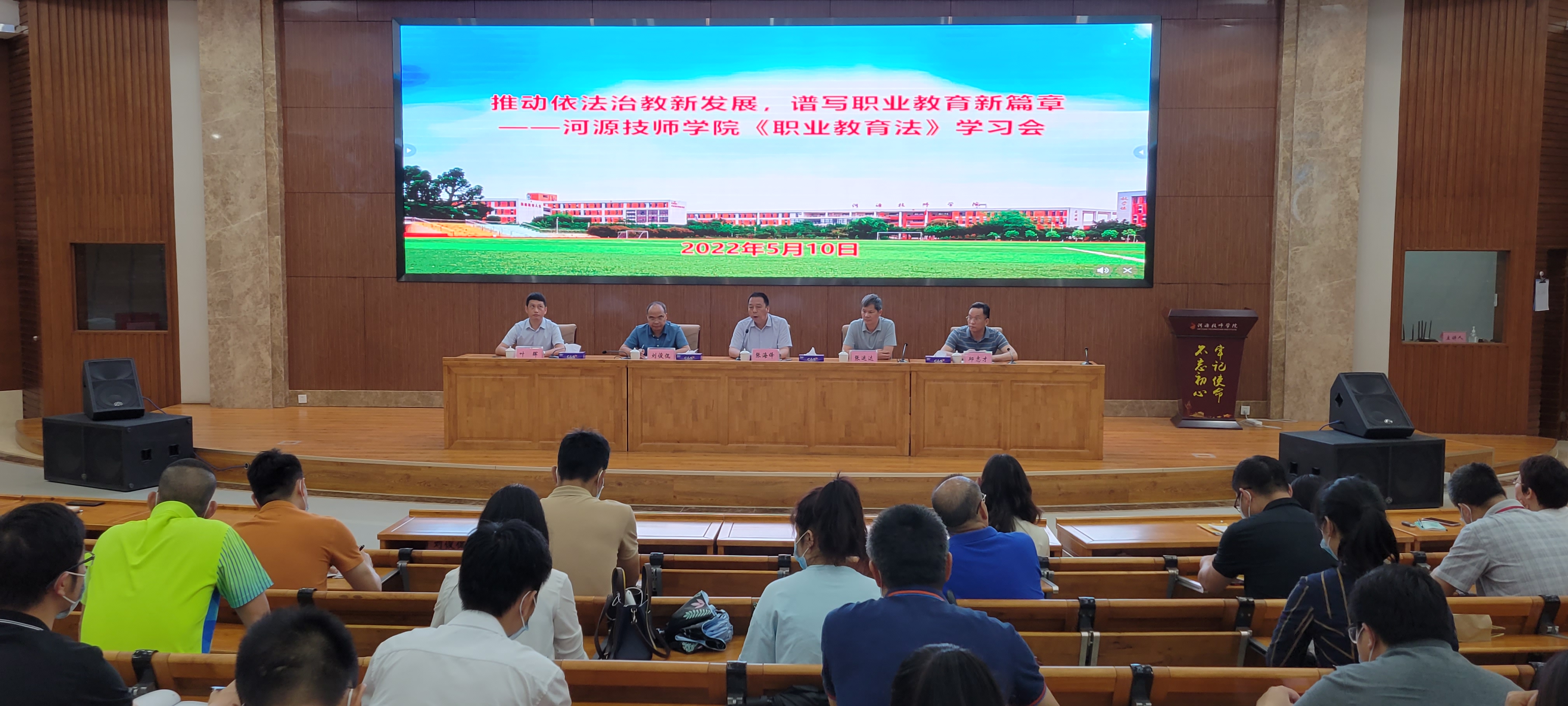 1652197425455064.jpg b34605cf4dcf75a772c37492d06a8d5.jpg