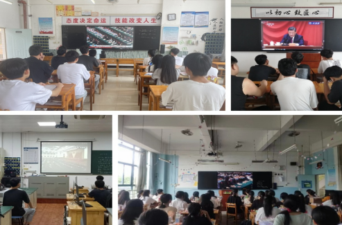 1652259837671021.png 1.png