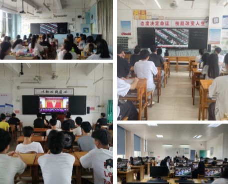 1652259853493432.png 2.png