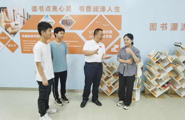 1653621755684561.png 1.png