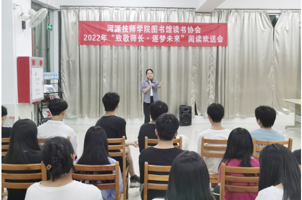 1653621768179848.png 2.png