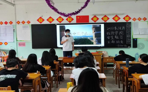 1655282562745209.png 5.png