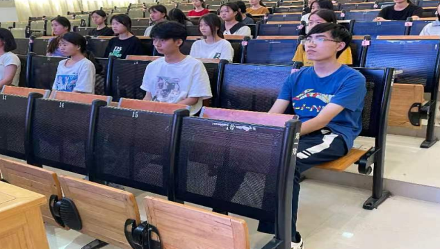 1664183781136079.png 2.png