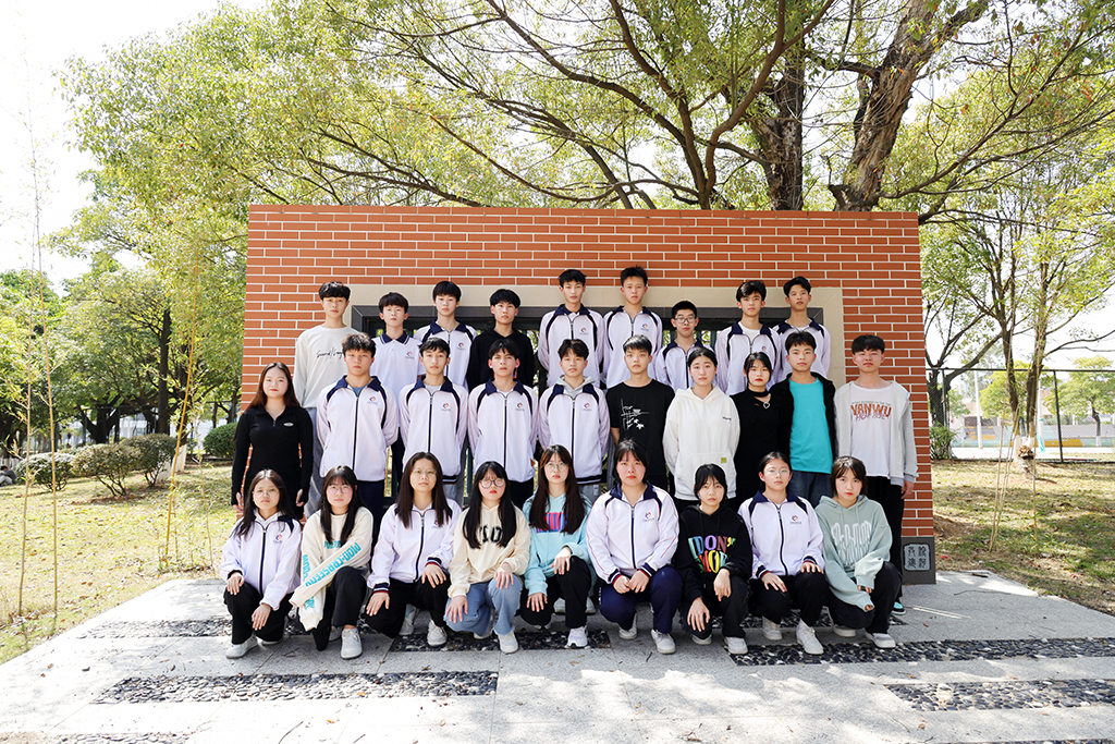 2022屆社團(tuán)聯(lián)合會