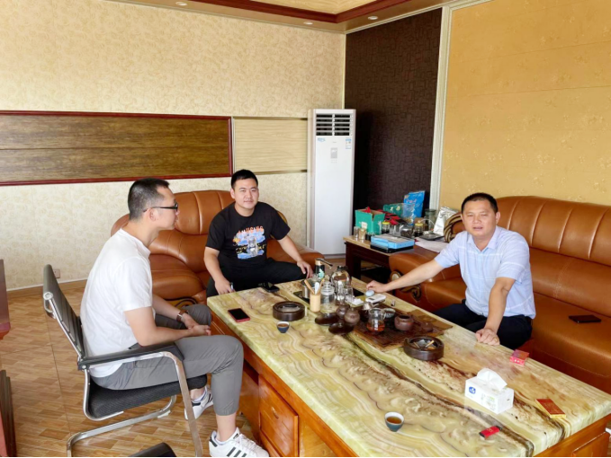 扎根河源企業(yè)  服務河源企業(yè)（信息系）  22.5267.png