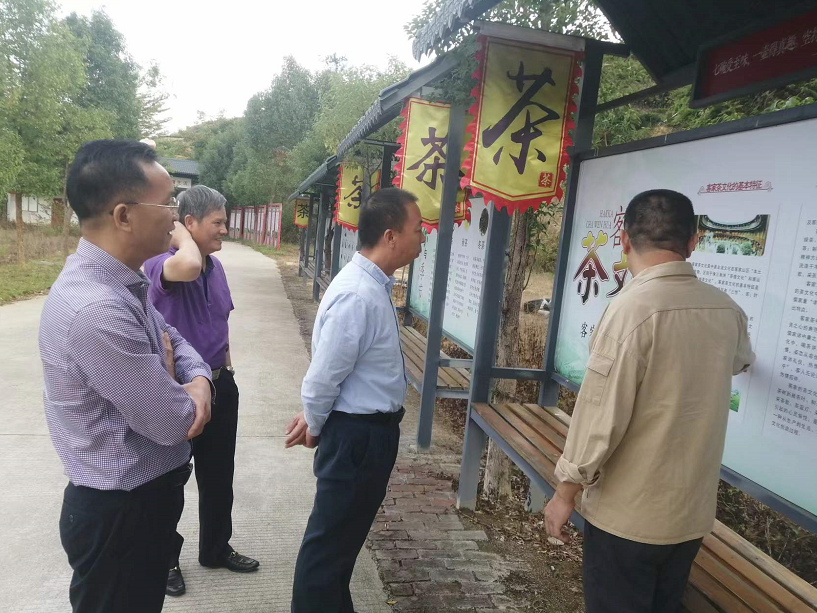 1666251558899036.png 3.png