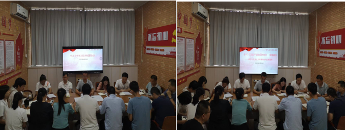 1666928055988235.png 1.png