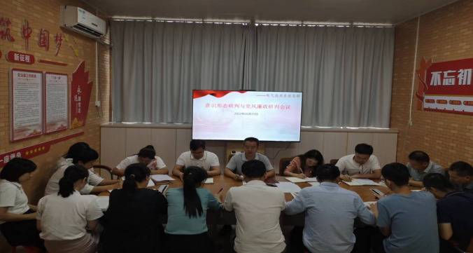 1666928066315723.png 2.png