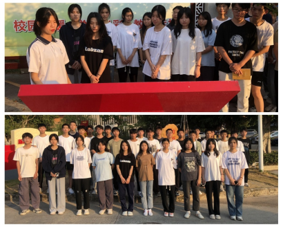 1667271563505384.png image.png