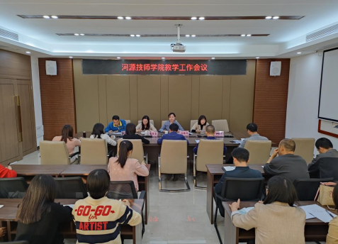 1678958251316663.png 6.png