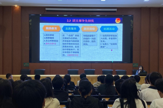 1679020301756654.png 7.png