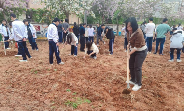 1679909776657453.png 2.png