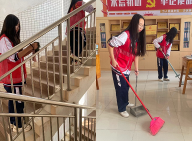 1679910244521700.png 1.png