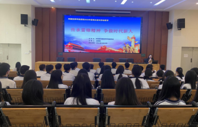 1679910379178492.png 5.png