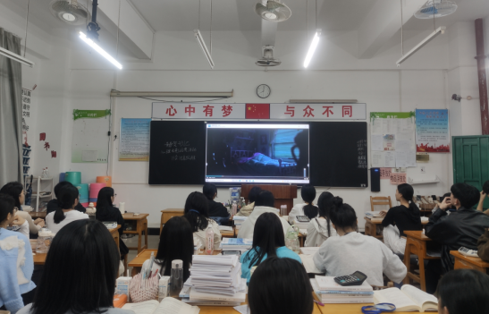 1679973957656994.png 5.png