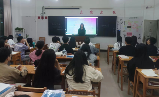 1679973968272294.png 6.png