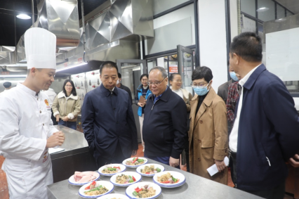 1680082056716392.png 1.png