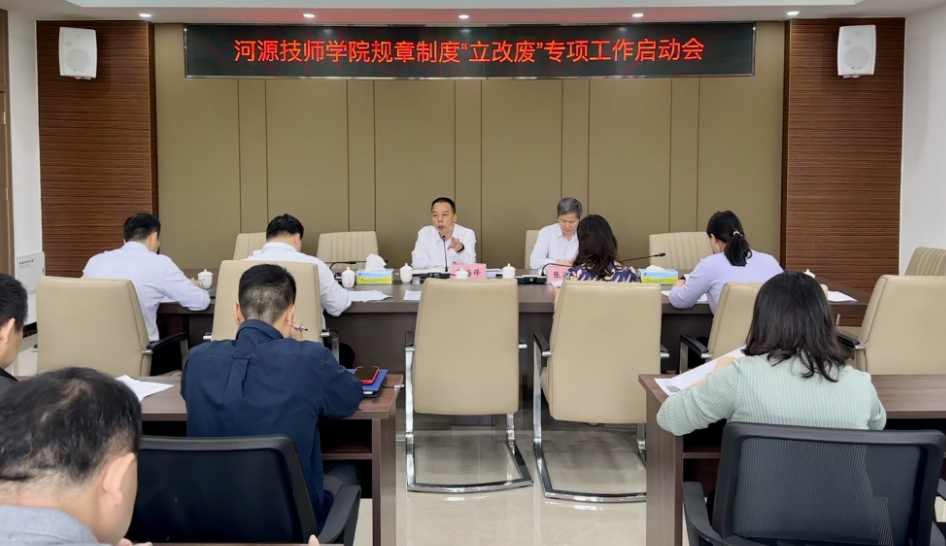 1681285983466288.png 4.png