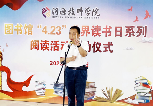 1682212744846302.png 1.png