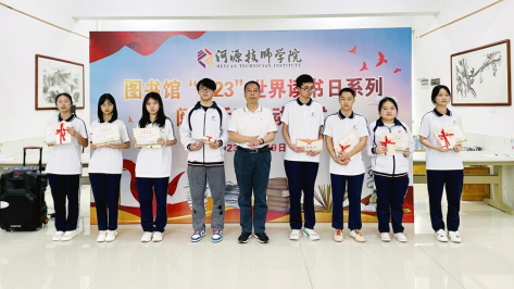 1682212755804610.png 2.png