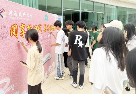 1682212763309618.png 3.png