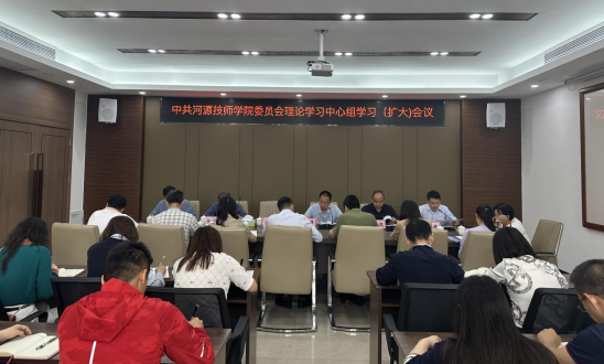 1682474264469484.png 微信截圖_20230426095643.png