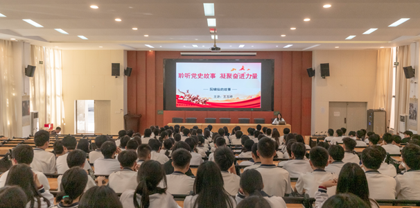 1684397755177771.png 1.png