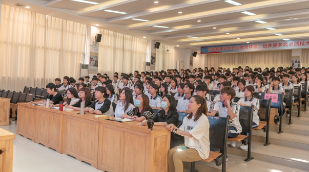 1684397801321288.png 3.png