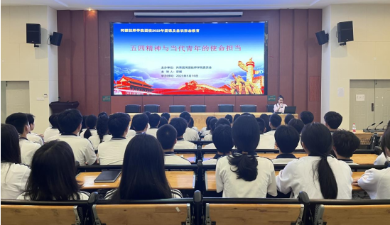 1684717546254443.png 6.png