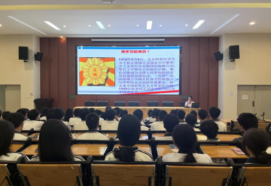 1684717559797707.png 7.png