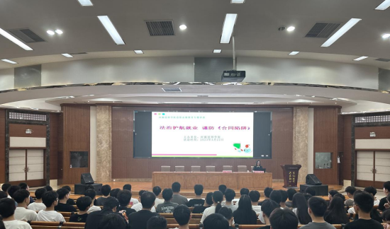 1685001069555022.png 3.png