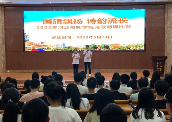 1685347898235817.png 1.png