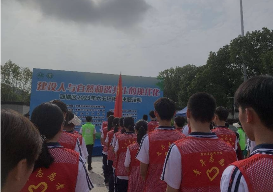 1685956323822482.png 1.png