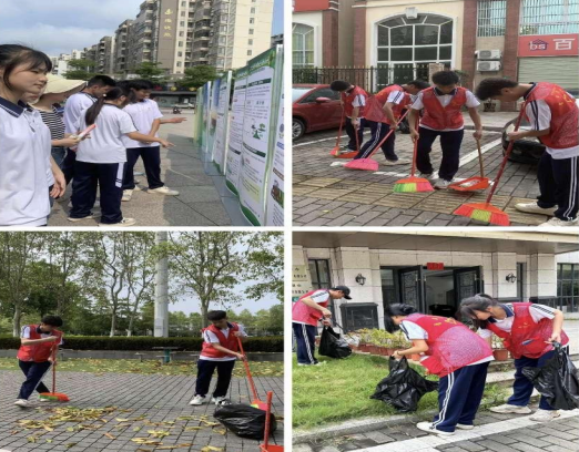 1685956334957801.png 2.png