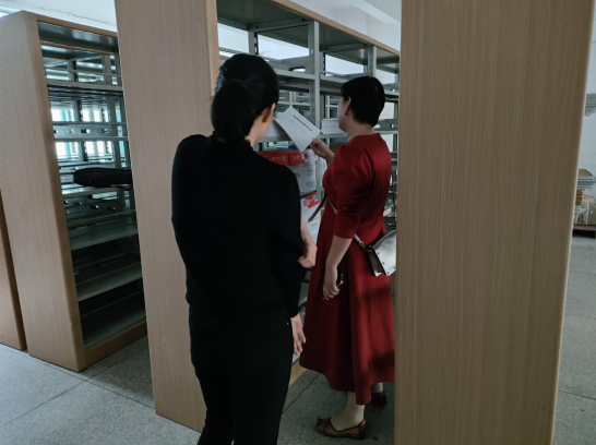 1687940839688762.png 3.png