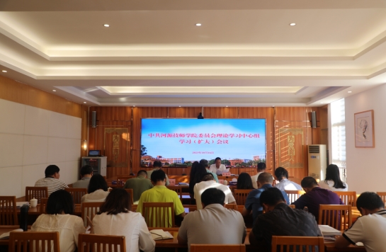 1697447921328528.png 4.png