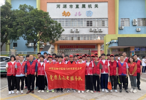 1712647565983245.png 1.png