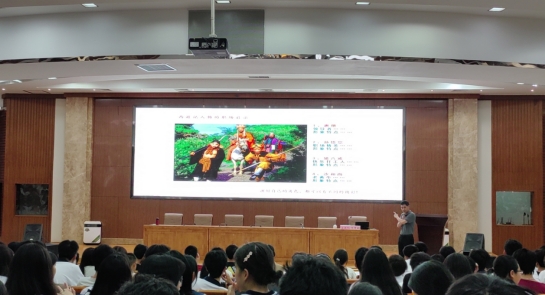 1713338135799222.png 2.png