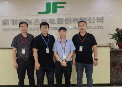 1718076389332783.png image.png