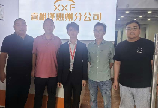 1718076402442885.png image.png